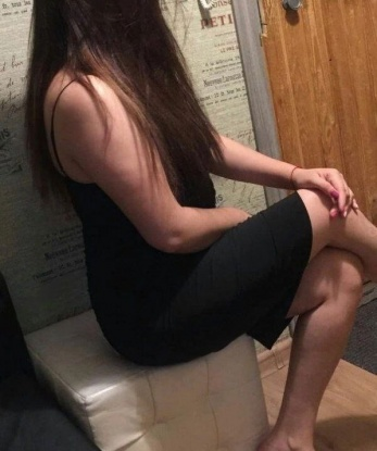Анкета проститутки Алёна - Фото 1, Калининск, 20 лет, №15520